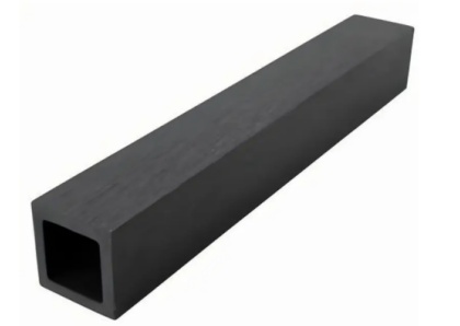How To Install Waterproof WPC Wood Plastic Composite Beam for Long Term Stability