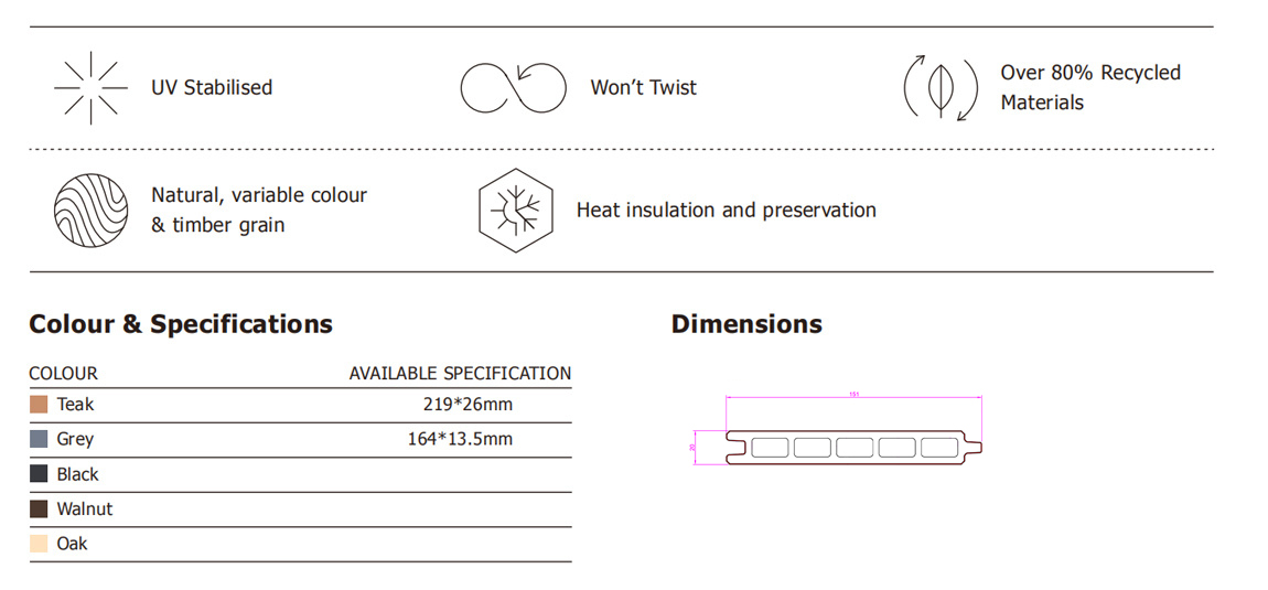 029c91fe-92ea-4a22-9ea1-df46ca4841ab