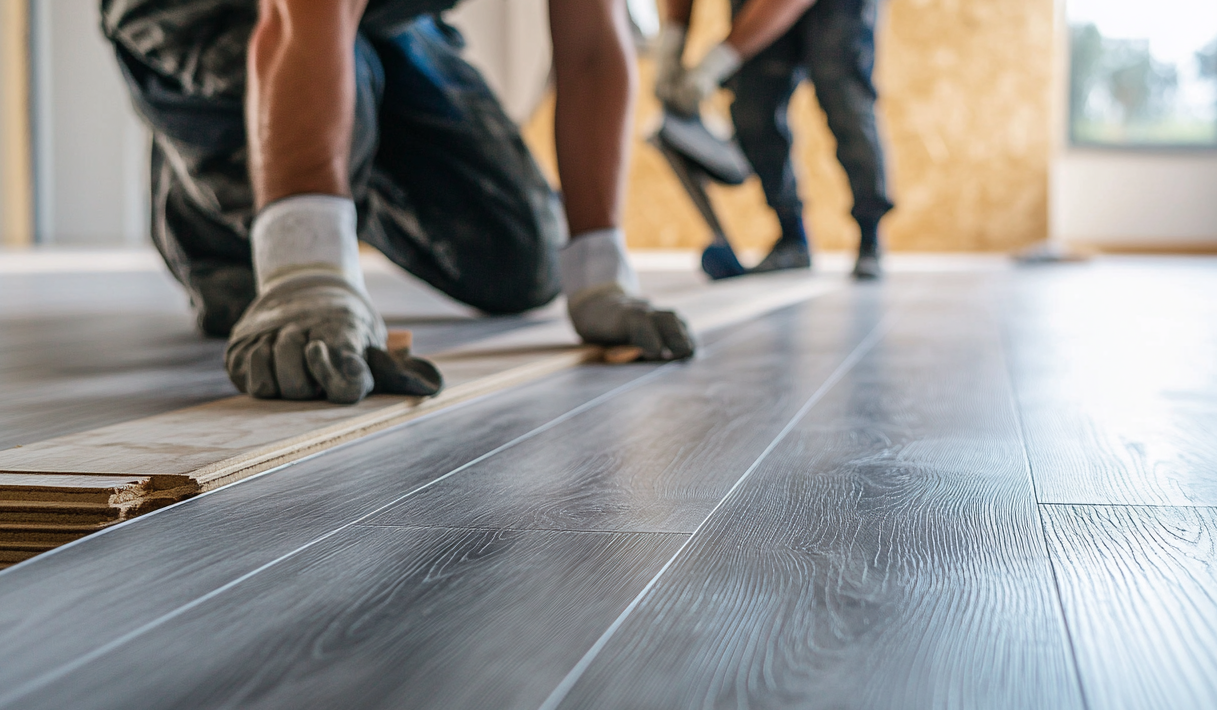 Custom outdoor wood plastic composite wall panel wpc cladding