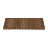 Hight Quality 23mm Thickness Wood Plastic Composite WPC Flooring