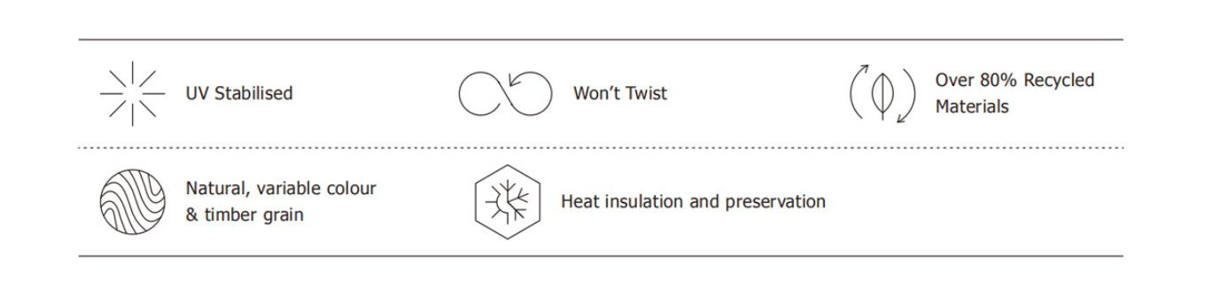 20250620154046887 (2)