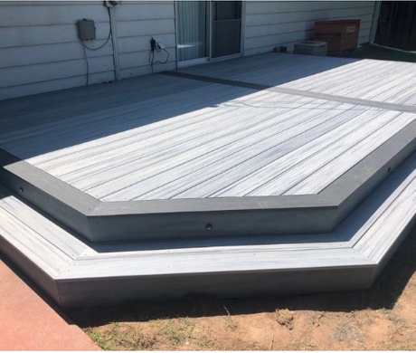 How To Clean WPC Decking.png