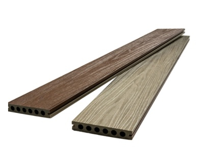 Maintenance Free WPC Outdoor Flooring .jpg