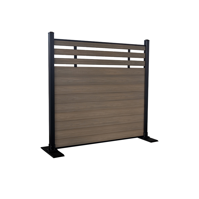 Step-by-Step WPC Fence Installation Guide for Beginners